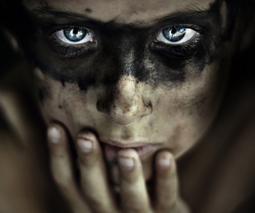 Medium_nenad