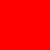 Thumb_800px-auto_racing_red.svg