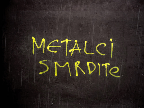 Medium_37733_145110962171492_118152998200622_443935_863687_n