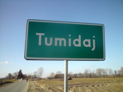 Medium_zdjecie_600_157596_20110307_tumidaj-wielkopolskie