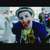 Thumb_puppet1