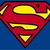 Thumb_superman-default-logo