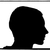 Thumb_avatar