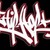 Thumb_hip_hop_graffiti
