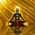 Thumb_meditation