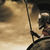 Thumb_wallpaper-249337