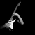 Thumb_guitar_spirit