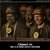 Thumb_objasni-im-631