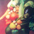 Thumb_03022011173