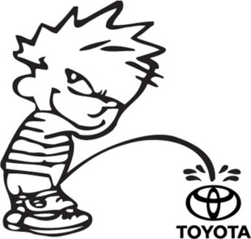 Medium_calvin-toyota