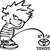 Thumb_calvin-toyota