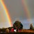 Thumb_rainbow