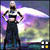 Thumb_84kirkner_angel