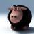 Thumb_46504_499308300088994_621896131_n