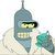 Thumb_bender-futurama