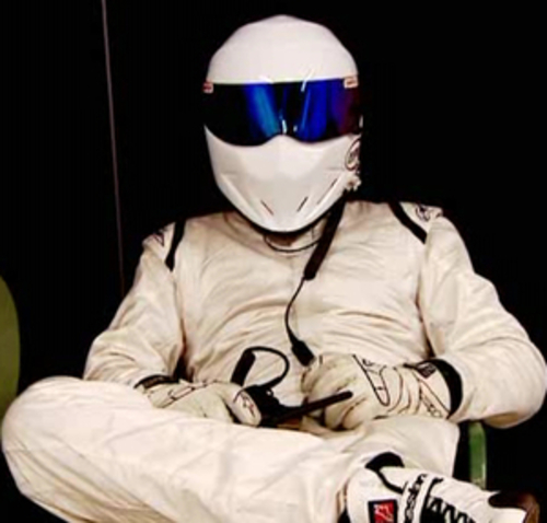 Medium_eight-drivers-might-be-hiding-behind-the-stig-3580_1
