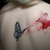 Thumb_ideastattoo