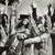 Thumb_hippies