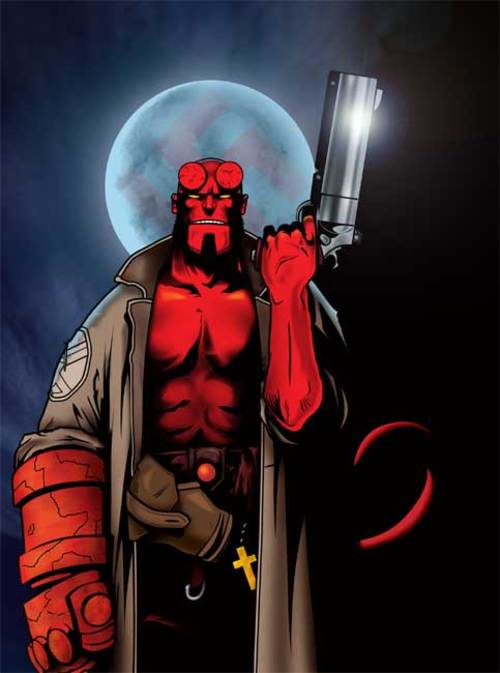 Medium_hellboy-hellboy-534806_483_650