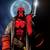 Thumb_hellboy-hellboy-534806_483_650