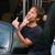 Thumb_hank-moody-californicatioin_1_