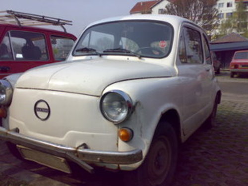Medium_020420081856