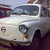 Thumb_020420081856