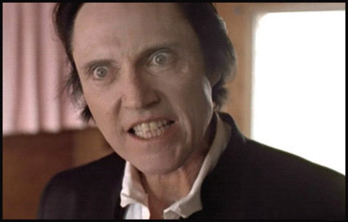 Medium_medium_walken_08