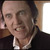 Thumb_medium_walken_08