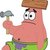 Thumb_10132_103788449632622_100000044018176_104188_1516574_n