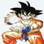 Thumb_goku-hame-kame-picture