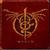 Thumb_lamb-of-god-wrath-1-cover-28300