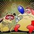 Thumb_images