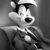 Thumb_29073_103185133064260_100001183202486_25706_8375766_n