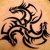 Thumb_tribal-tattoo-designs-2