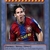 Thumb_messi_zesce