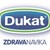 Thumb_dukat_logo_slogan_1