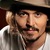 Thumb_johnny-depp1_0