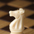 Thumb_chess_piece_-_white_knight