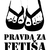 Thumb_pravda4