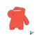 Thumb_265056_113819718712954_100002547791156_118365_5147545_n