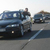 Thumb_003