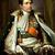 Thumb_napoleon_bonaparte_1175088533032877