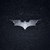 Thumb_batman-logo-wallpapera