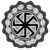 Thumb_kolovrat