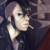 Thumb_phpterated_thumbnail