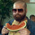 Thumb_hangover-2-325