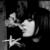 Thumb_smoking_is_sexy_by_tayler_aleks