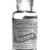 Thumb_bayer_heroin_bottle