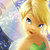 Thumb_0298512947